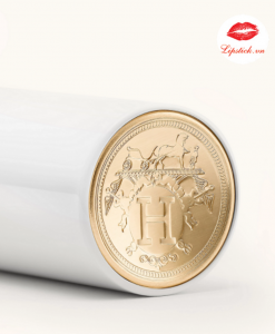 son-hermes-mau-74-rose-magenta