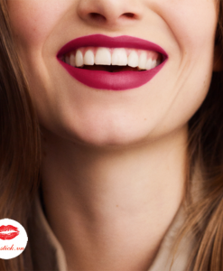 son-hermes-mau-rose-magenta-74