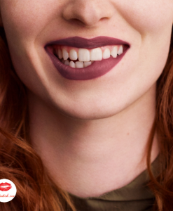 son-hermes-mau-rose-tamise