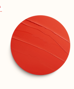 son-hermes-orange-brule-71