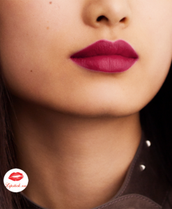 son-hermes-rose-magenta-74