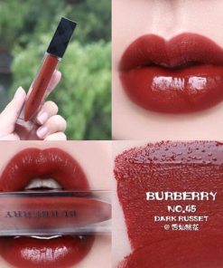 Son Kem Burberry 45 Dark Russet