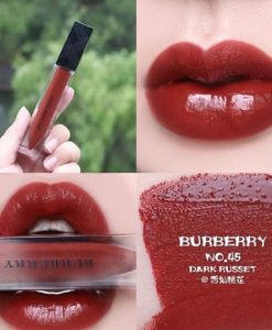 Son Kem Burberry 45 Dark Russet