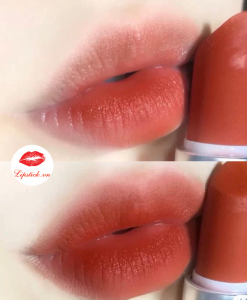 Son MAC 916 Devoted To Chili