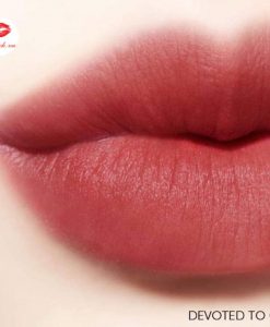 Son MAC 916 Devoted To Chili