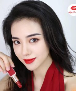 son-tom-ford-16-scarlet-rouge-limited-edition