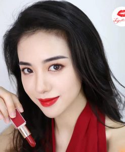 son-tom-ford-16-scarlet-rouge-limited-edition