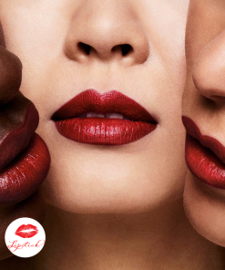 son-tom-ford-16-scarlet-rouge-scent