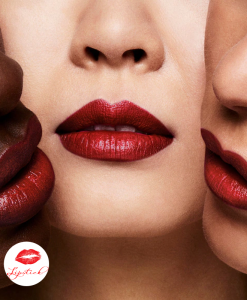 son-tom-ford-16-scarlet-rouge-scent