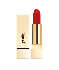 Son YSL 104