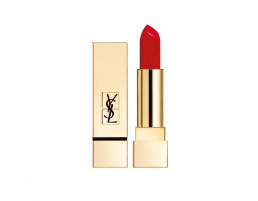 Son YSL 104