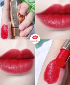 Son YSL màu 104 Jeu D'attraction