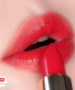 Son YSL Rouge Pur Couture 104 Jeu D'attraction