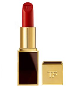 tom-ford-07-ruby-rush-do-thuan
