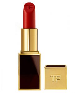 tom-ford-07-ruby-rush-do-thuan