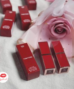 tom-ford-16-limited-edition