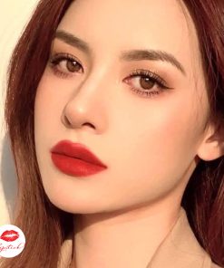 tom-ford-16-scarlet-rouge-limited-edition