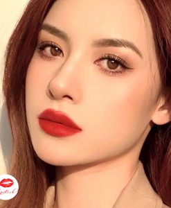 tom-ford-16-scarlet-rouge-limited-edition