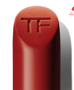 tom-ford-16-scarlet-rouge-scent