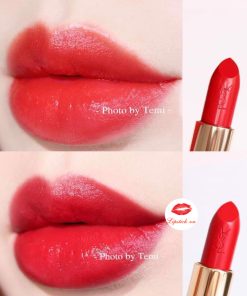 YSL 104