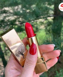 Son YSL 104 Jeu D'attraction