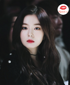 Son-shu-uemura-ks-169