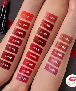 bang-mau-son-shu-uemura-kinu-satin
