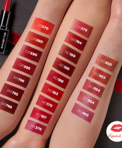 bang-mau-son-shu-uemura-kinu-satin