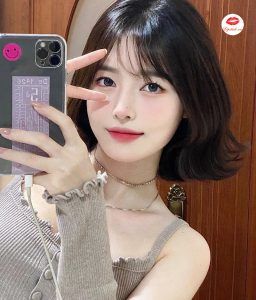 Review Son Chanel Limited 191 Rouge Brulant