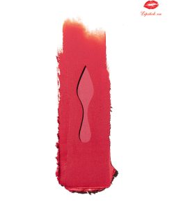 christian-louboutin-altressa-velvet-matte-008m