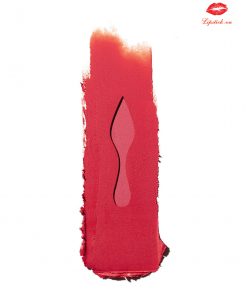 christian-louboutin-altressa-velvet-matte-008m