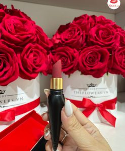 christian-louboutin-velvet-matt-002M-jackie