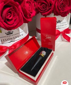 christian-louboutin-velvet-matte-005m-dramadouce