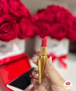 christian-louboutin-velvet-matte-008m-altressa