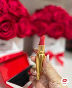 christian-louboutin-velvet-matte-008m-altressa