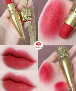 christian-louboutin-velvet-matte-altressa