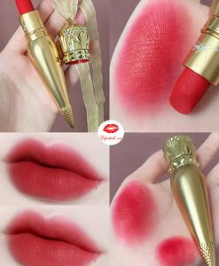 christian-louboutin-velvet-matte-altressa