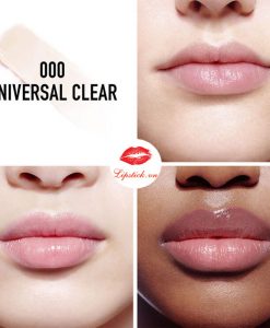 dior-000