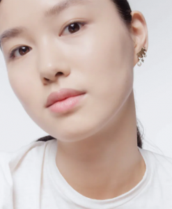 dior-000-universal-clear