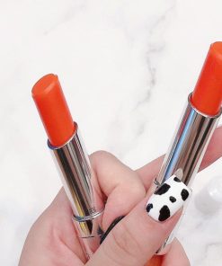 dior-017-ultra-coral