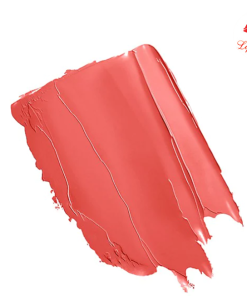 dior-466-pink-rose