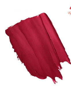 dior-873-sparkling-peony