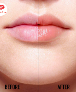 dior-addict-lip-glow-012-rosewood