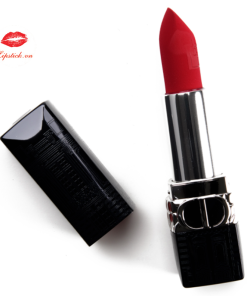 dior-limited-edition-862-winter-poppy