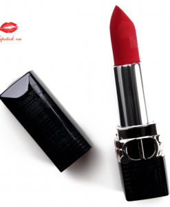 dior-limited-edition-862-winter-poppy