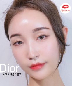 dior-lip-glow-025-seoul-scarlet