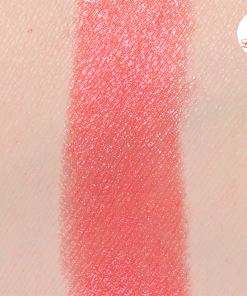 dior-pink-rose-466