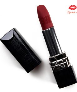 dior-red-pansy-858