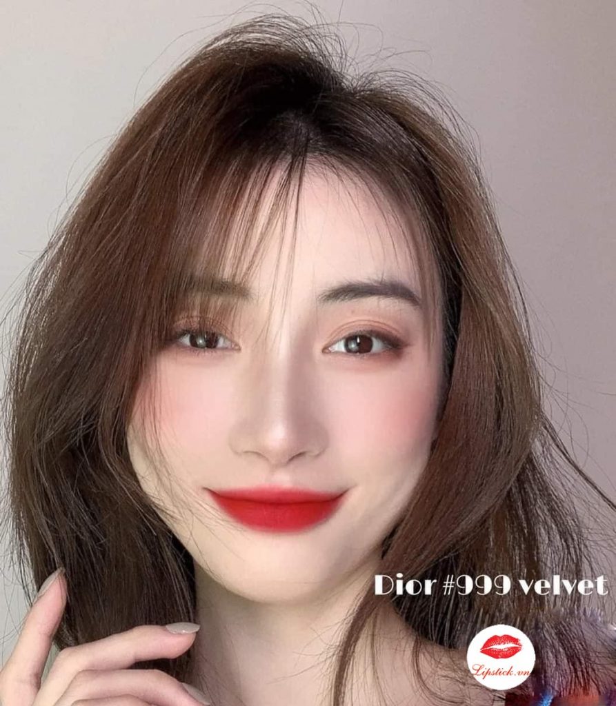 review-dior-rouge-velvet-mau-999