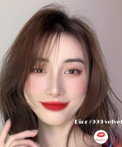 dior-rouge-velvet-mau-999